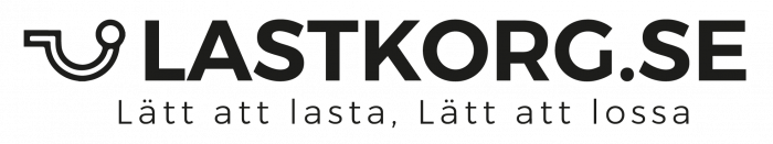 LASTKORG.SE