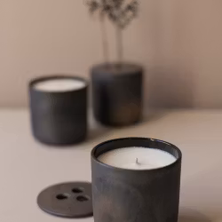 Quod doftljus, Bouquet no 1 Black Wood