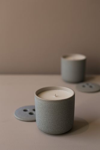 Quod doftljus, Bouquet No 3 Dramatic Cologne