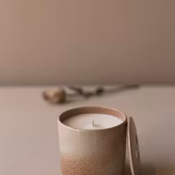 Quod doftljus, Bouquet No 4 Amber Rose