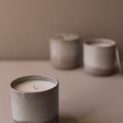 Quod doftljus, Bouquet No 5 Banira Wood