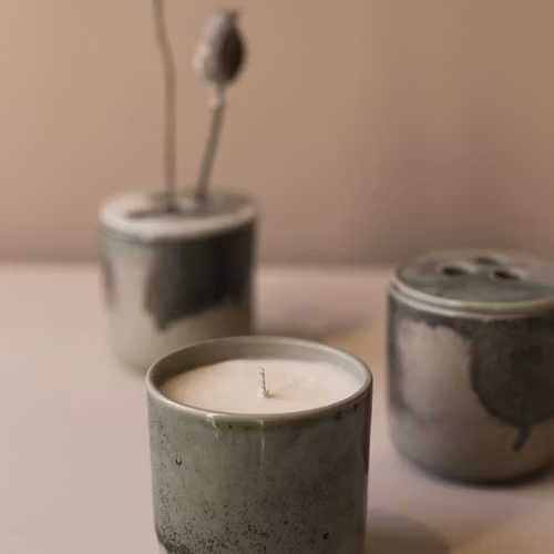 Quod doftljus, Bouquet No 6 Epic Eucalypt