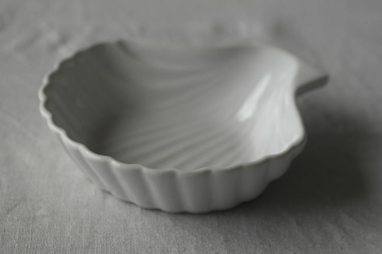 Snäckfat