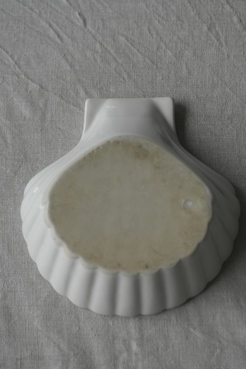 Snäckfat
