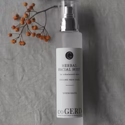 Care of Gerd Herbal Facial Mist 100 ml