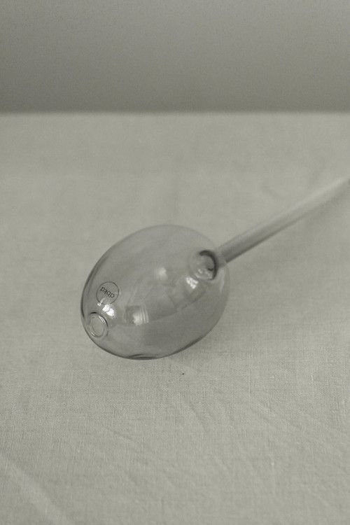 Waterbubble, "semestervattnare" från DBKD