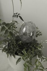 Waterbubble, "semestervattnare" från DBKD