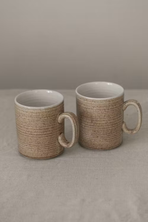 Kaffekoppar
