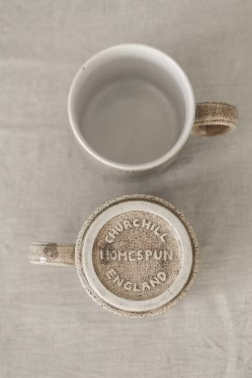 Kaffekoppar