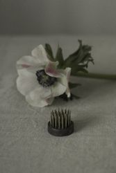 Blomsterfakir mini