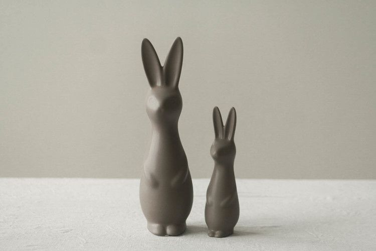DBKD Rabbit