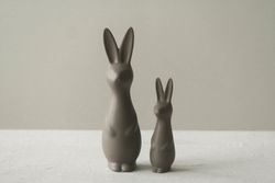 DBKD Rabbit