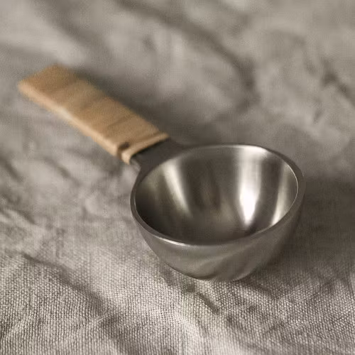 Kaffemått