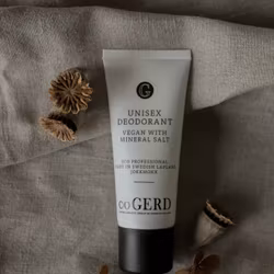 Care of Gerd Deodorant Unisex