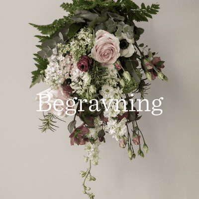 Pion Blomsterateljé