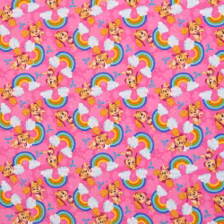 SKYE RAINBOW 0,5M