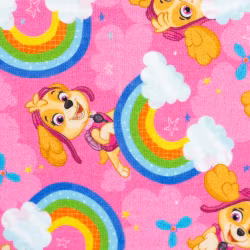 SKYE RAINBOW 0,5M