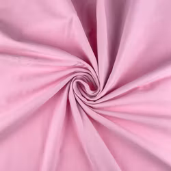 ENFÄRGAD FT SACHET