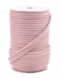 PASSPOALBAND GAMMELROSA