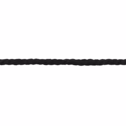 SNODD BLACK