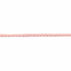 SNODD PINK