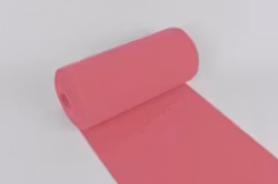 MUDD CERISE
