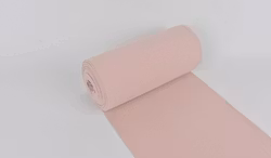 MUDD ROSA