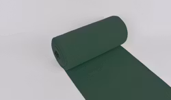 MUDD BOTTLE GREEN