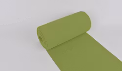 MUDD LIME