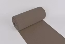 MUDD TAUPE