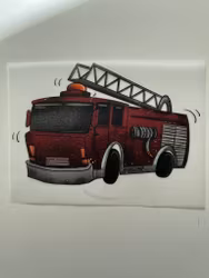 BRANDBIL DTF