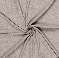 STICKAN TAUPE