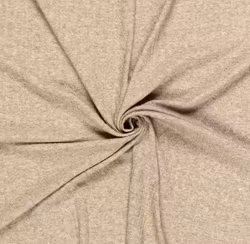 STICKAN BEIGE
