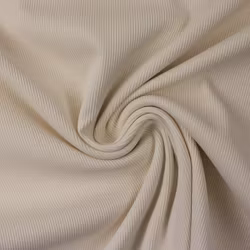 RIBBAD OFFWHITE