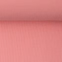 RIBBAD ROSA