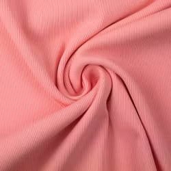 RIBBAD ROSA