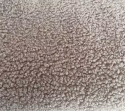 BOUCLE BEIGE