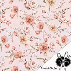 FLORALIN PINK