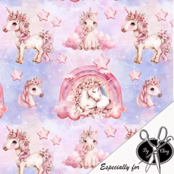 DREAMUNICORN PURPLE