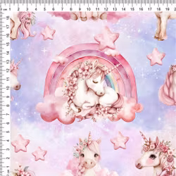 DREAMUNICORN PURPLE