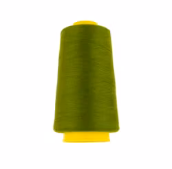 MOSSGRÖN