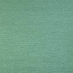 ENFÄRGAD FT OLD GREEN