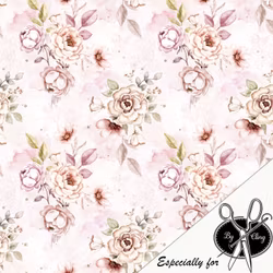 FLORAL INK
