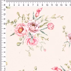 FLOWER BOUQUET