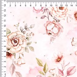 FLORAL INK