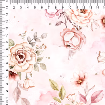 FLORAL INK