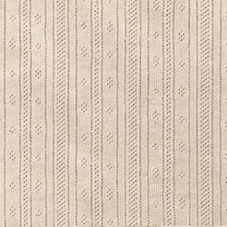 POINTELLE RAND LIGHT BEIGE