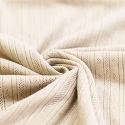 POINTELLE RAND LIGHT BEIGE