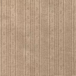POINTELLE RAND BEIGE