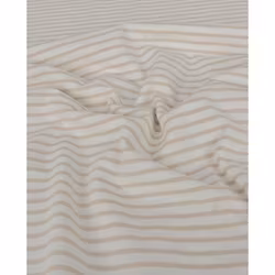 RAND BEIGE